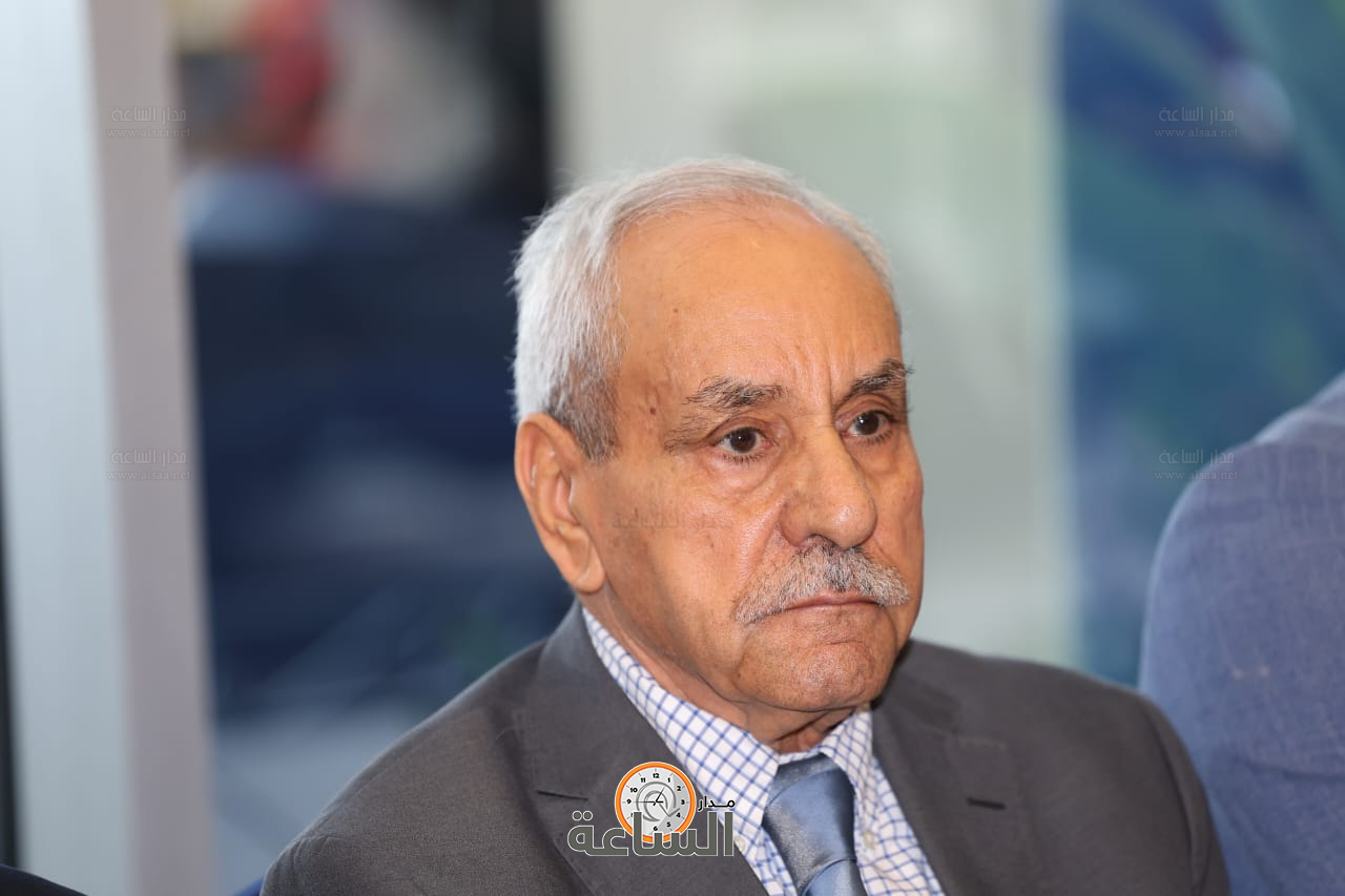 Madar Al-Saa Images 0.5893861924906116