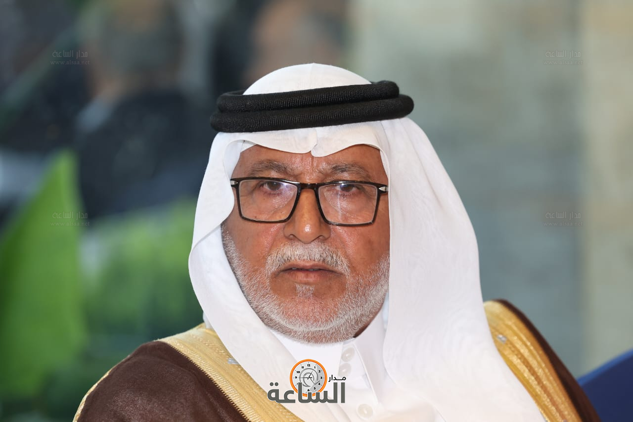 Madar Al-Saa Images 0.19965614895077843