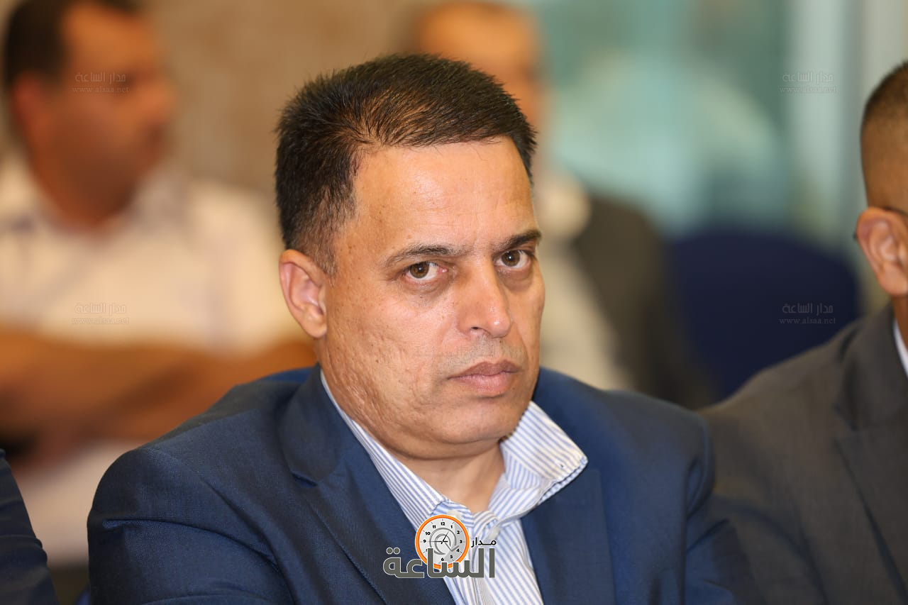 Madar Al-Saa Images 0.6837936096722932