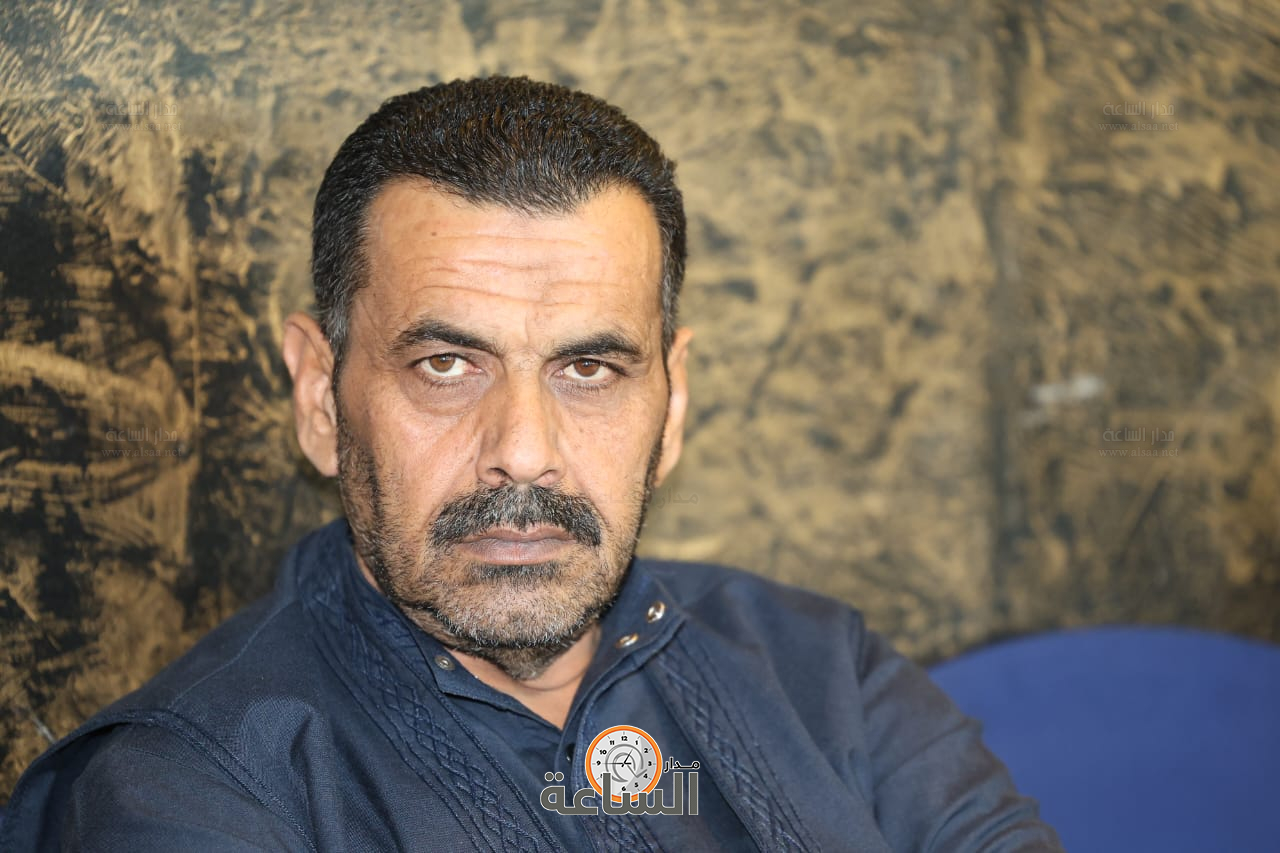 Madar Al-Saa Images 0.7630885367705061