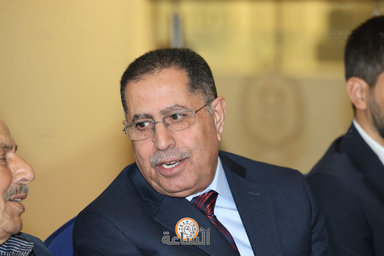 Madar Al-Saa Images 0.924215318143445