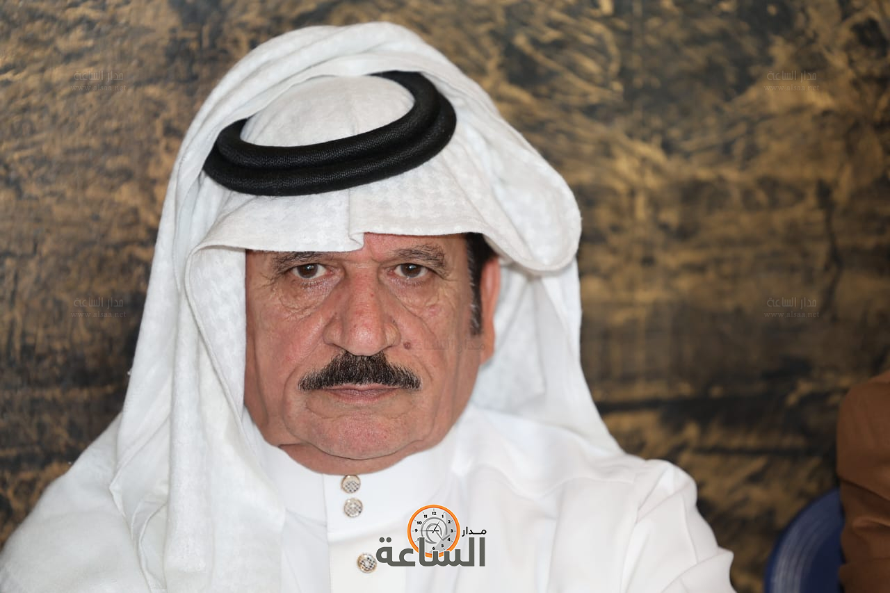 Madar Al-Saa Images 0.006958874173247476