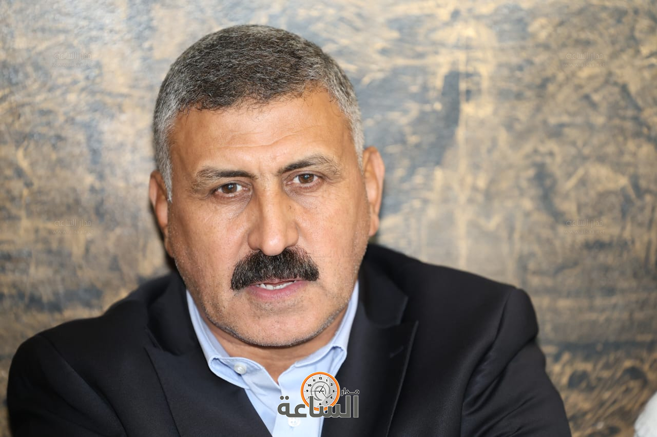 Madar Al-Saa Images 0.6158678913357343