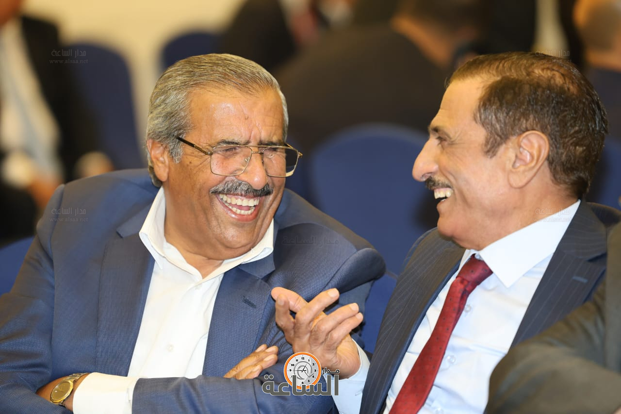 Madar Al-Saa Images 0.28316665476279934