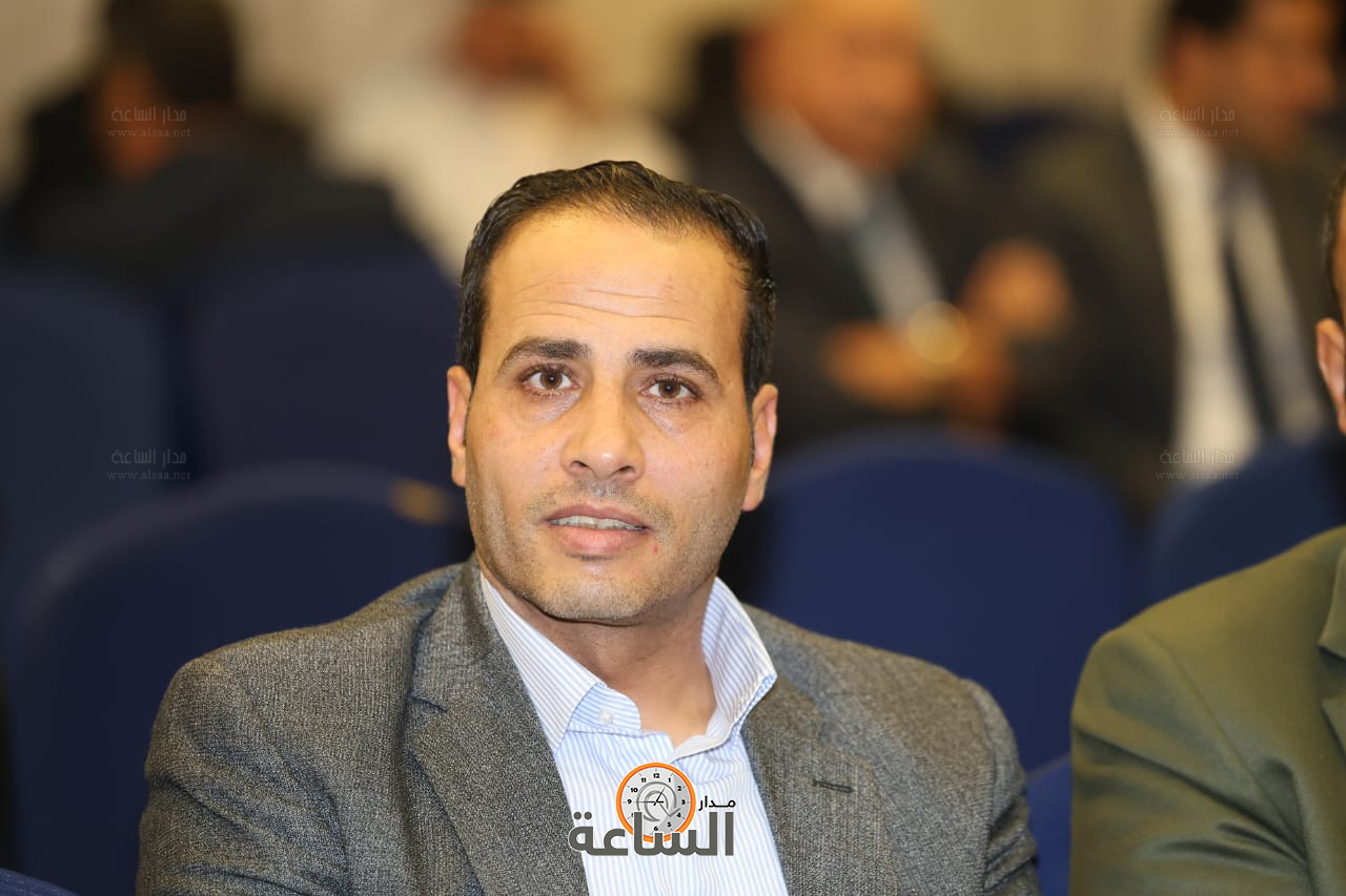 Madar Al-Saa Images 0.473188291965569