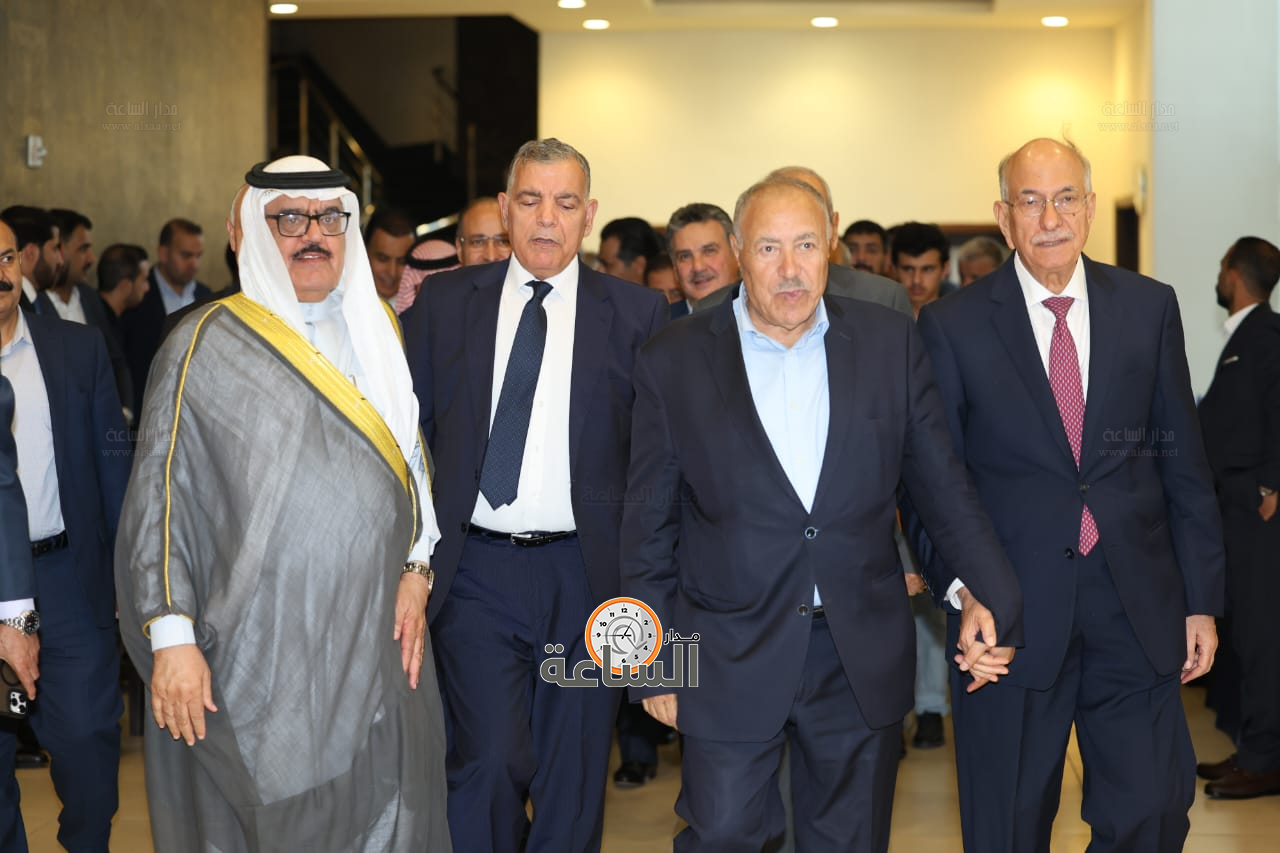 Madar Al-Saa Images 0.7536415881406107