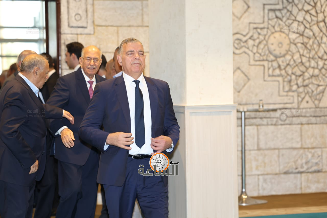 Madar Al-Saa Images 0.030907068197278398