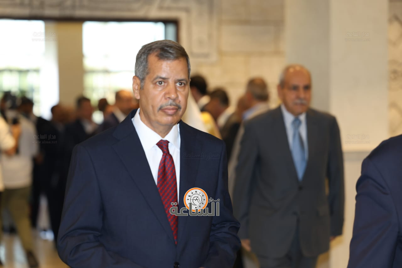 Madar Al-Saa Images 0.26301521998781985