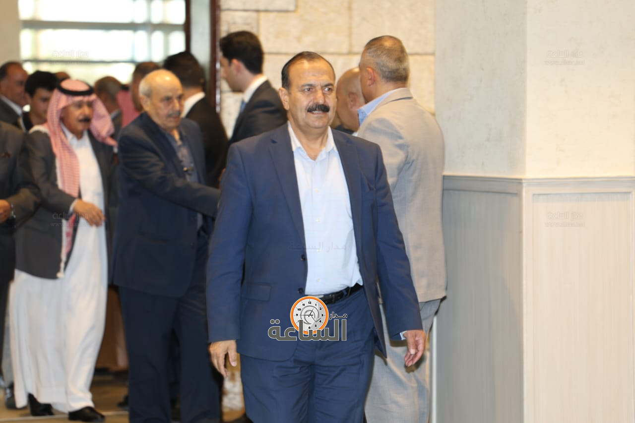 Madar Al-Saa Images 0.9502778117078111