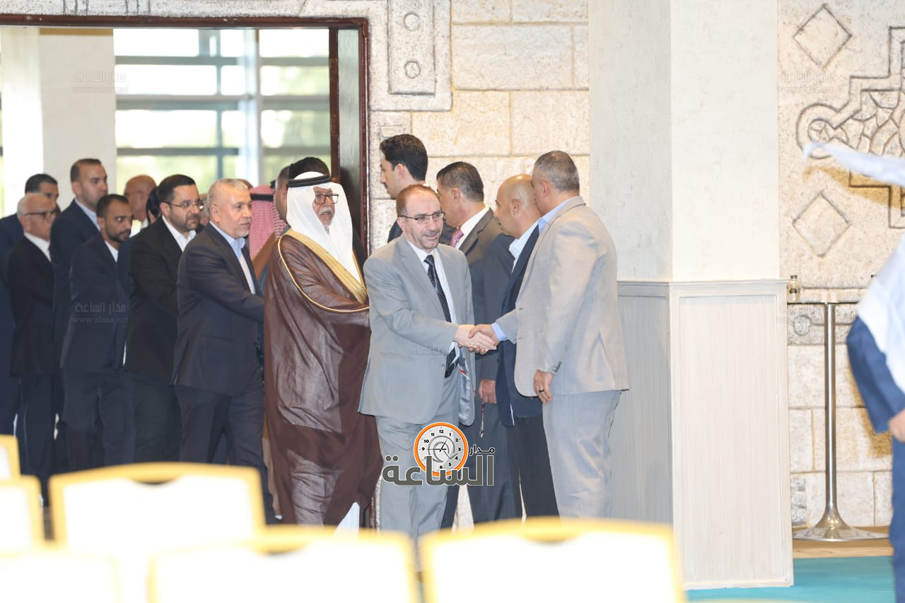 Madar Al-Saa Images 0.5867501270992411