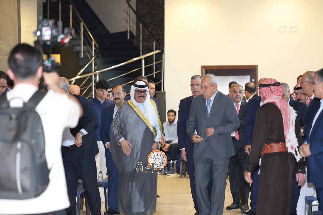 Madar Al-Saa Images 0.6074308136988211