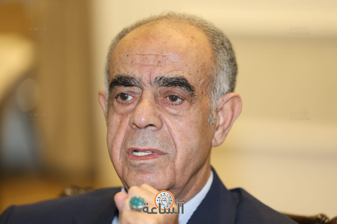 محمد الحلايقة