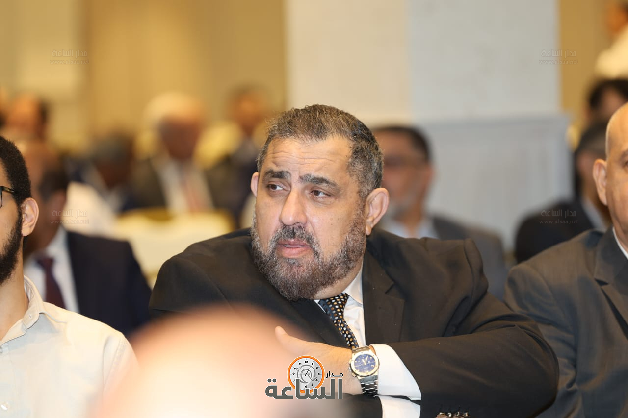 Madar Al-Saa Images 0.26238353046511464