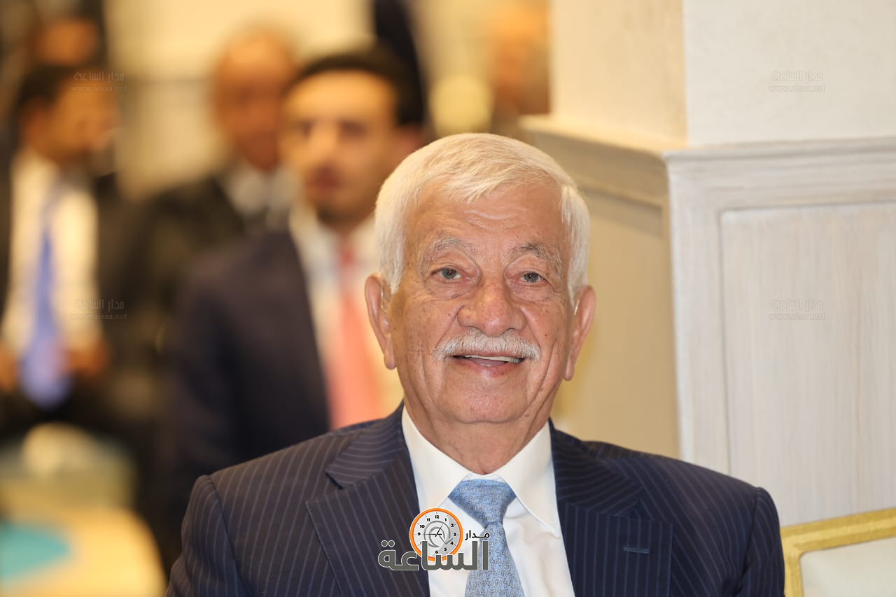 Madar Al-Saa Images 0.7439922463879535