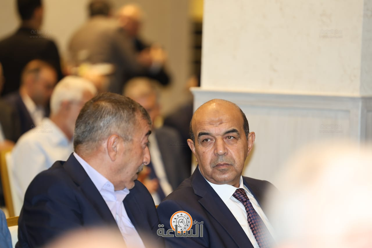 Madar Al-Saa Images 0.9798584999990482