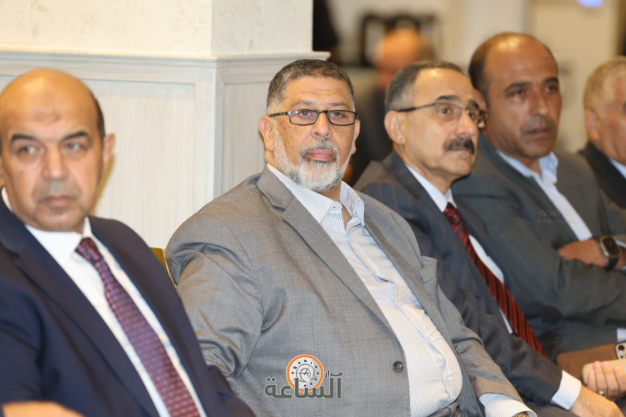 Madar Al-Saa Images 0.6723774168421196