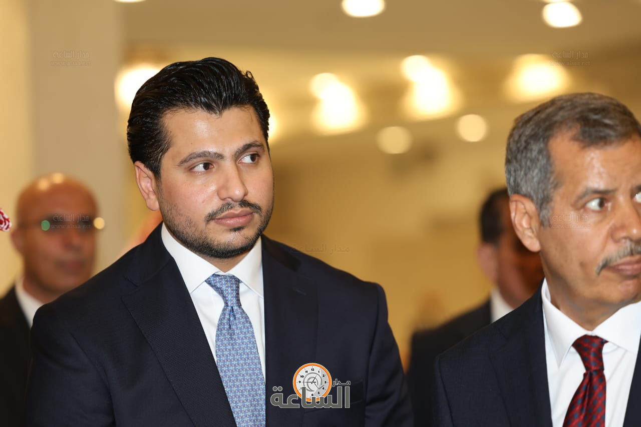 Madar Al-Saa Images 0.4597691415676798