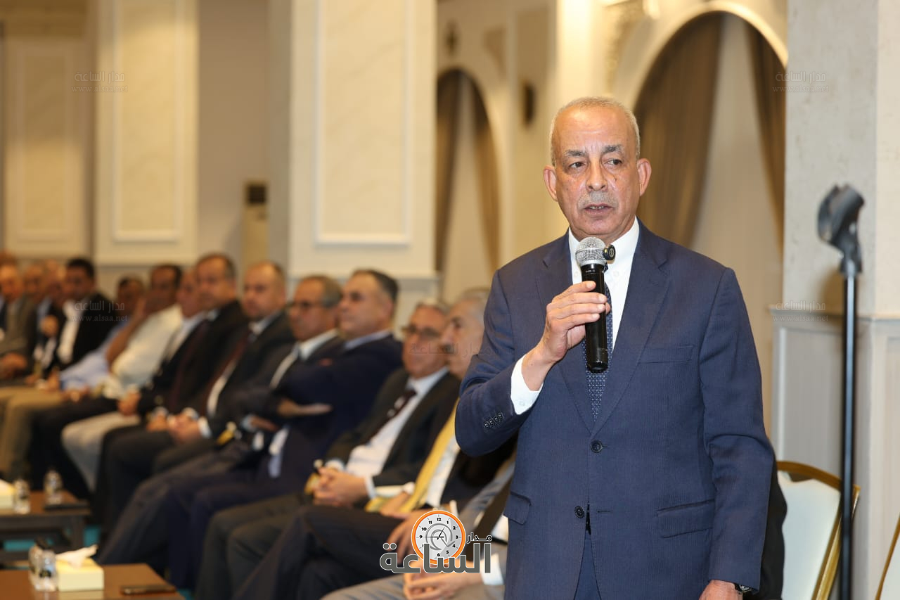 Madar Al-Saa Images 0.5538227216819749