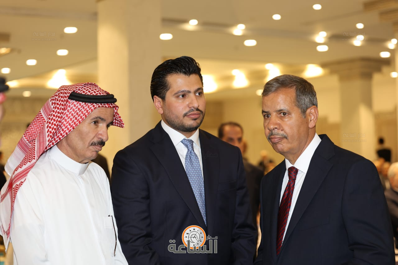 Madar Al-Saa Images 0.7283996252959957