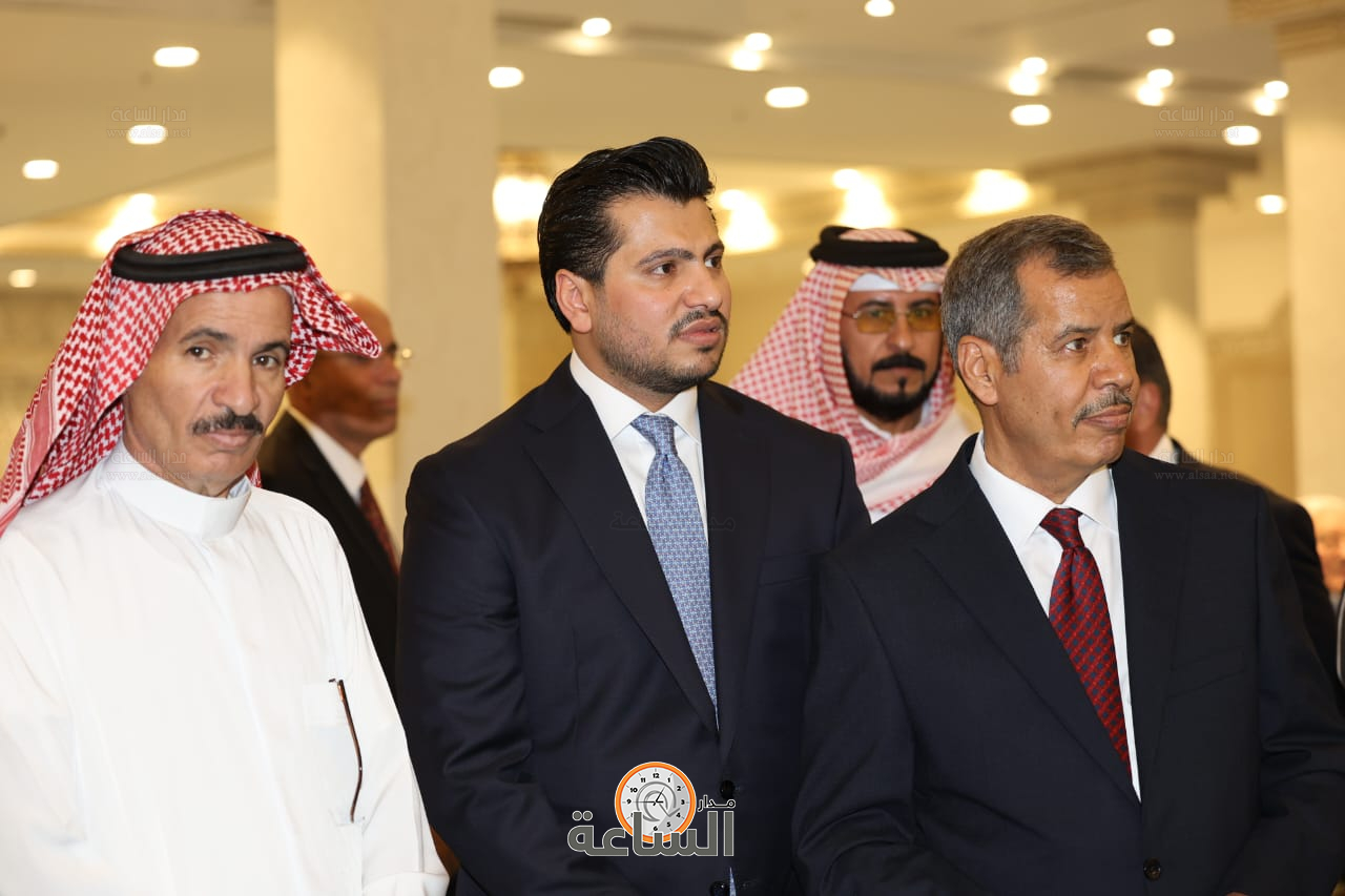 Madar Al-Saa Images 0.6300894301318964