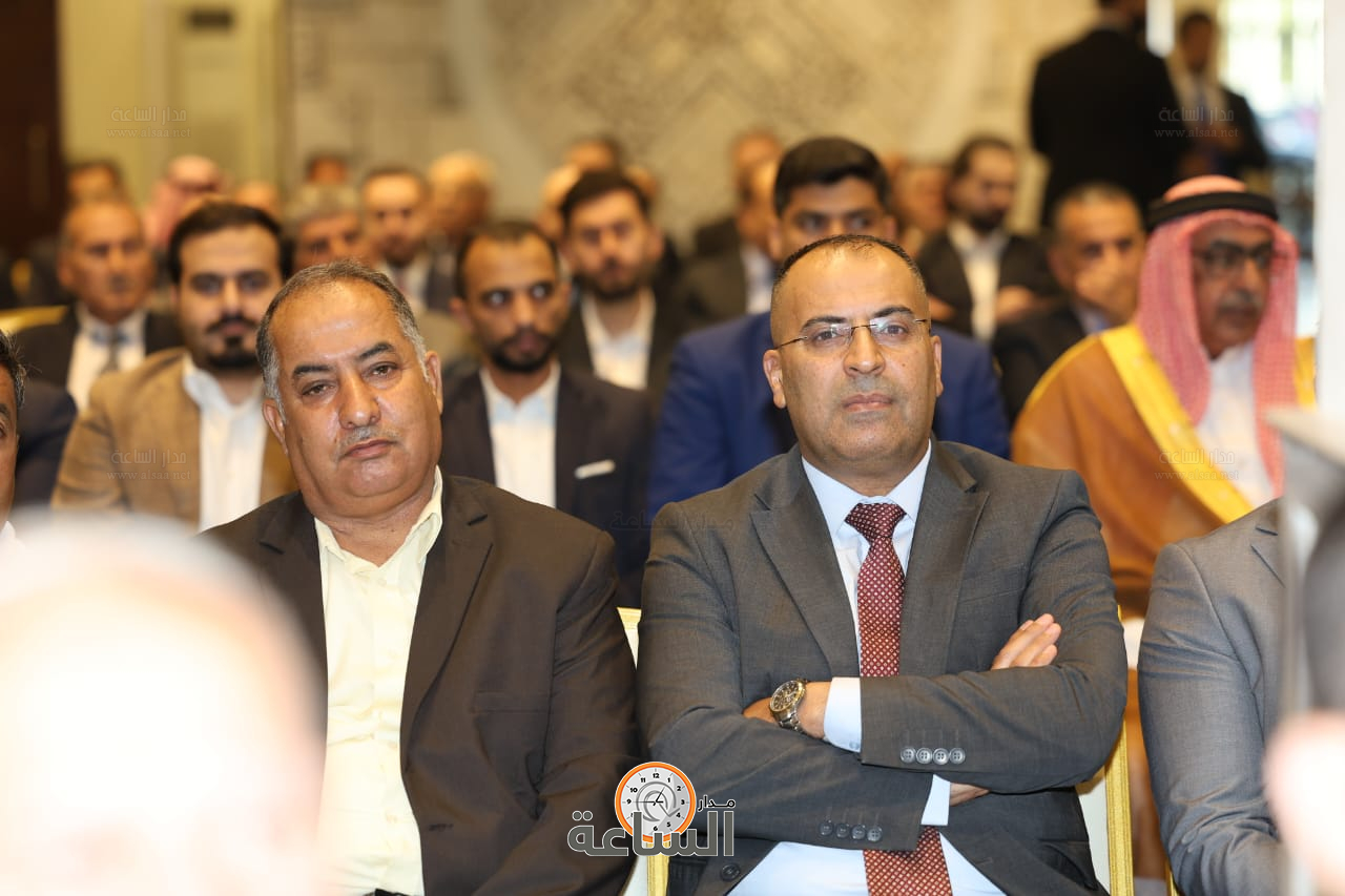 Madar Al-Saa Images 0.9159915538584669