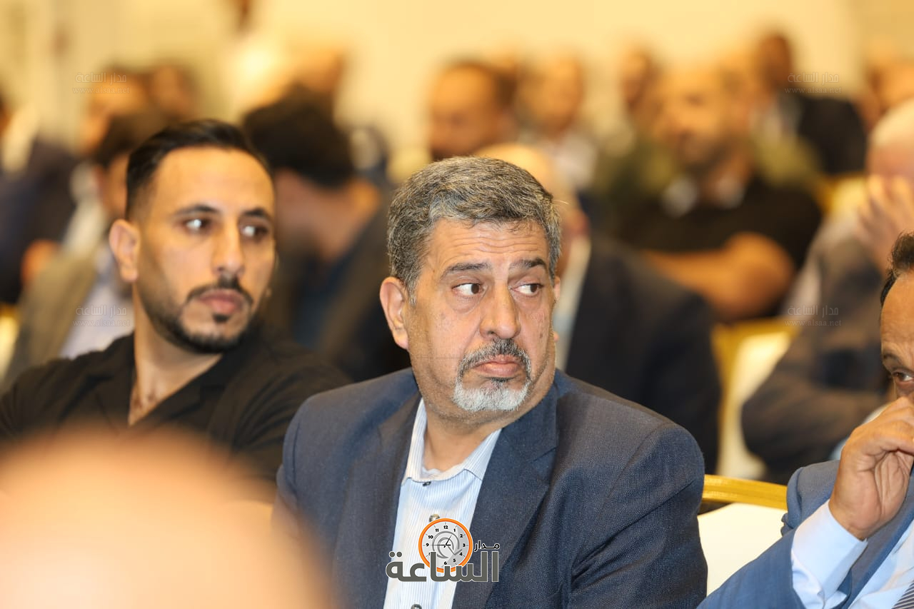 Madar Al-Saa Images 0.6181956886253624