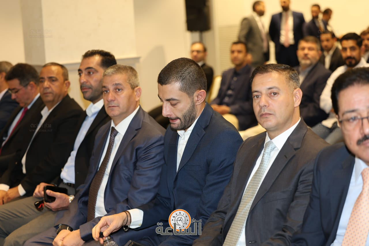 Madar Al-Saa Images 0.20095998033668483