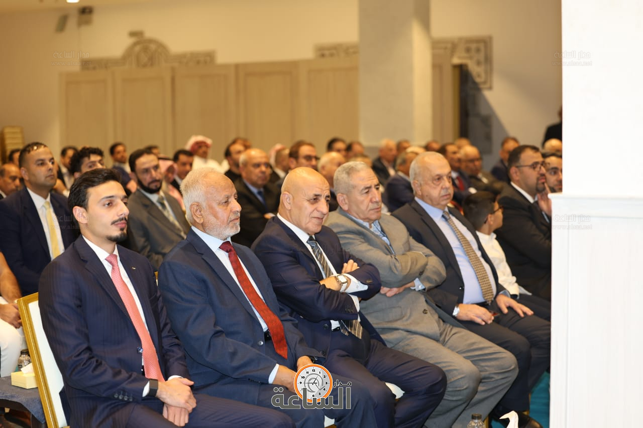 Madar Al-Saa Images 0.577576263952703