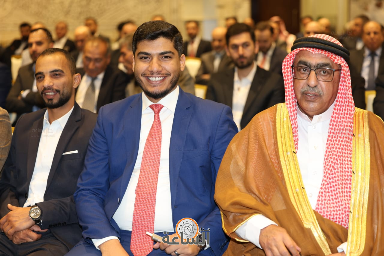 Madar Al-Saa Images 0.059715412351657116