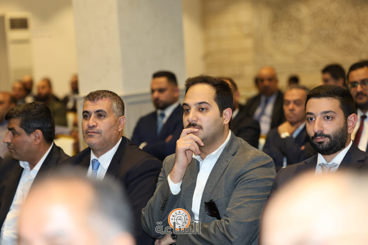 Madar Al-Saa Images 0.46275145026507836