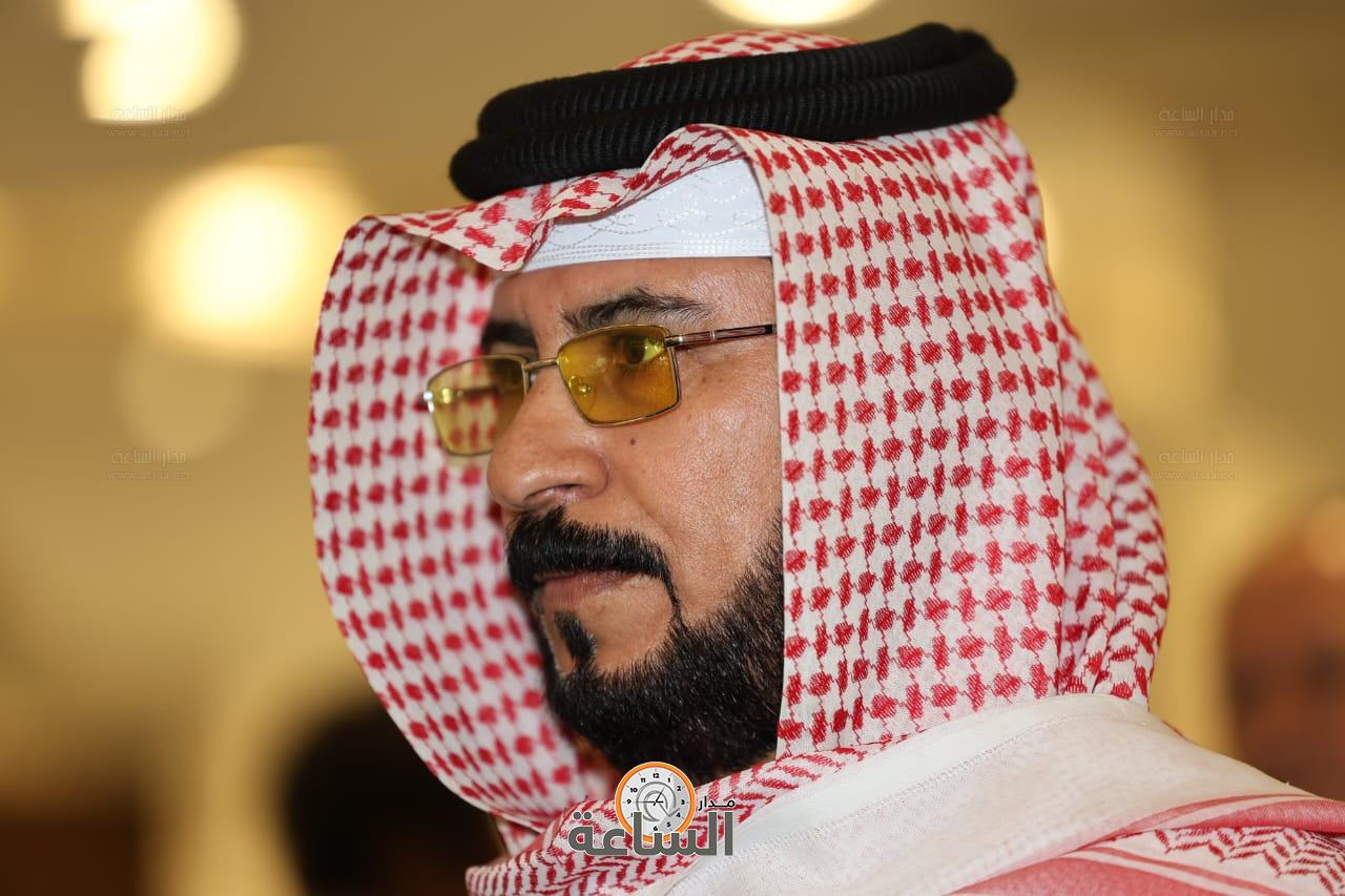 Madar Al-Saa Images 0.3158766139552004