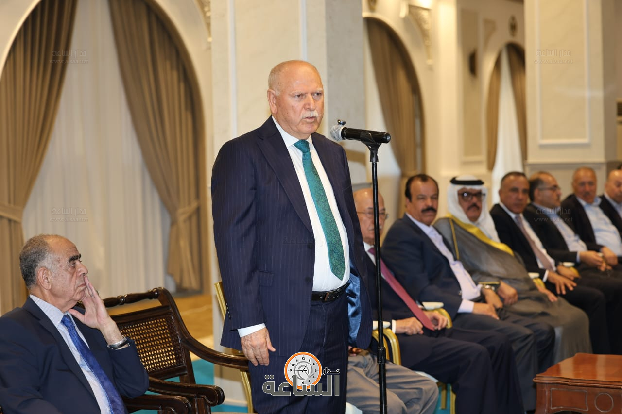 Madar Al-Saa Images 0.31422331040427476