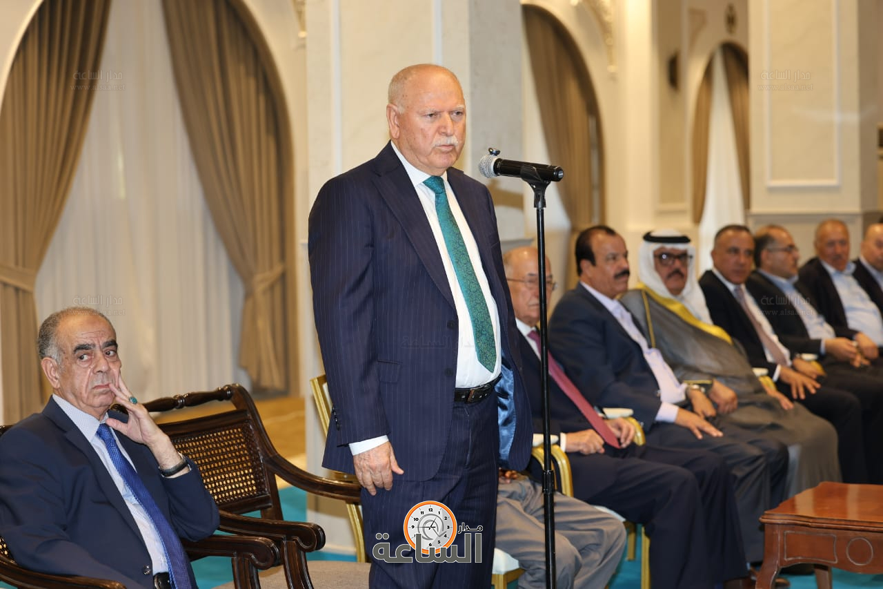 Madar Al-Saa Images 0.8184541020449526