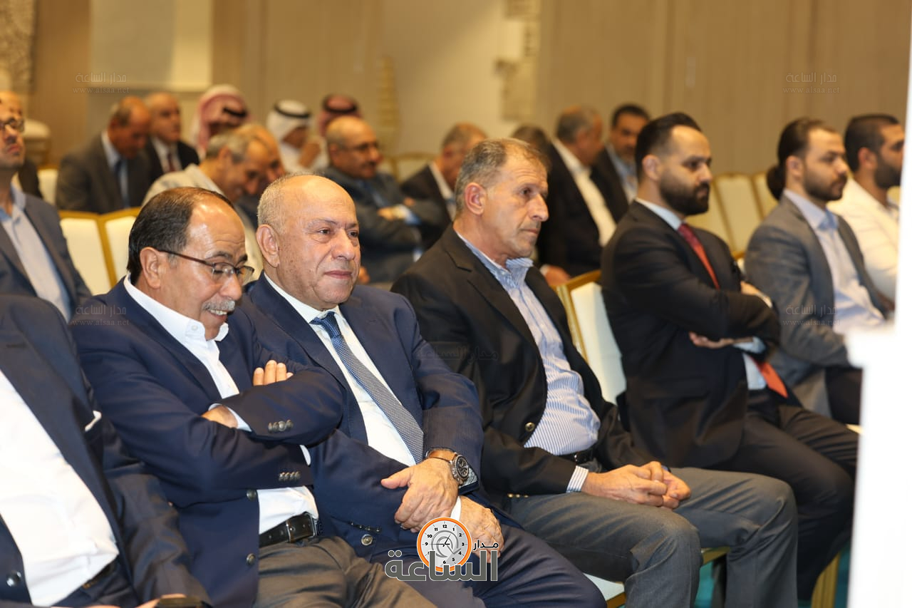 Madar Al-Saa Images 0.7364063932560087