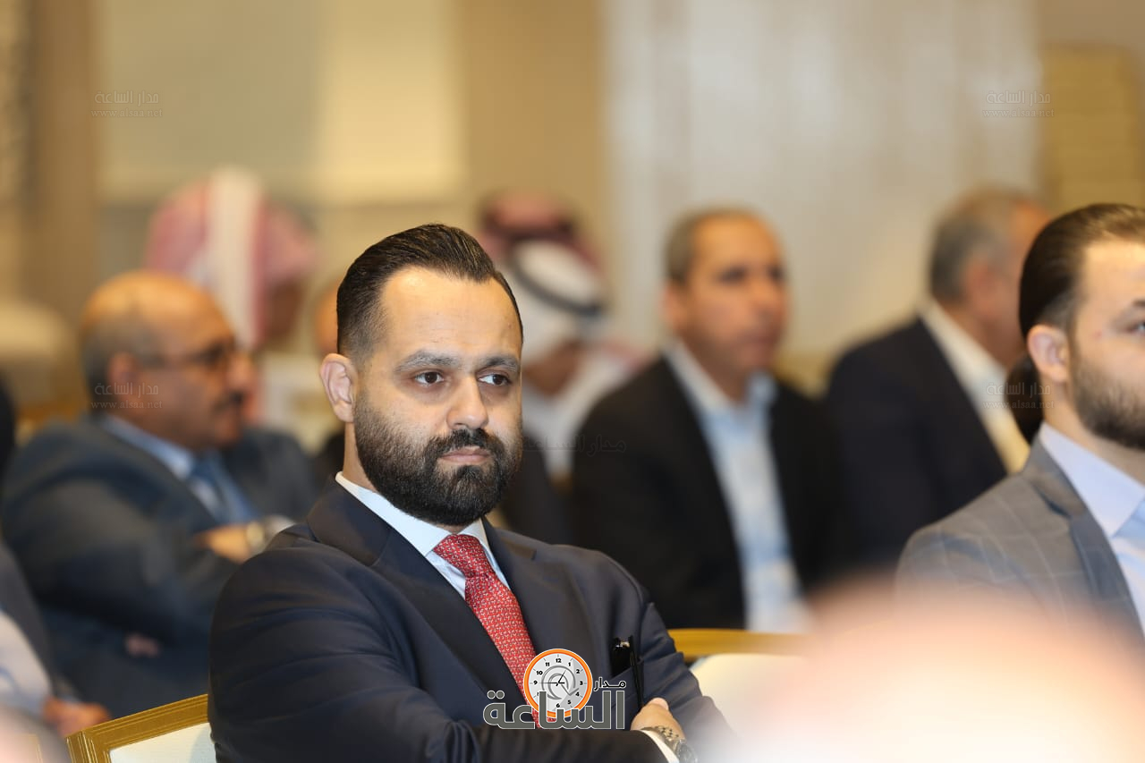 Madar Al-Saa Images 0.6903234224124669