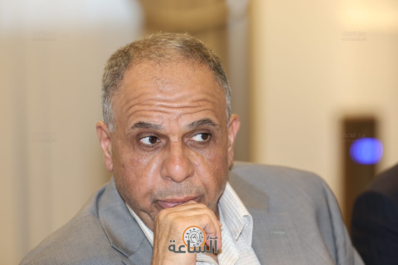 Madar Al-Saa Images 0.48414661592075514