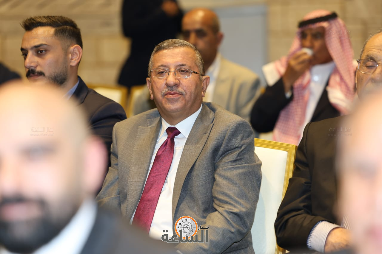 Madar Al-Saa Images 0.010478001212013144