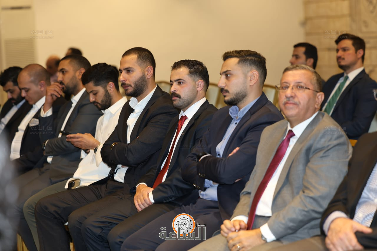 Madar Al-Saa Images 0.9100796908279923