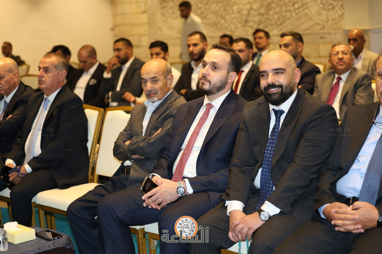 Madar Al-Saa Images 0.002814122596702995