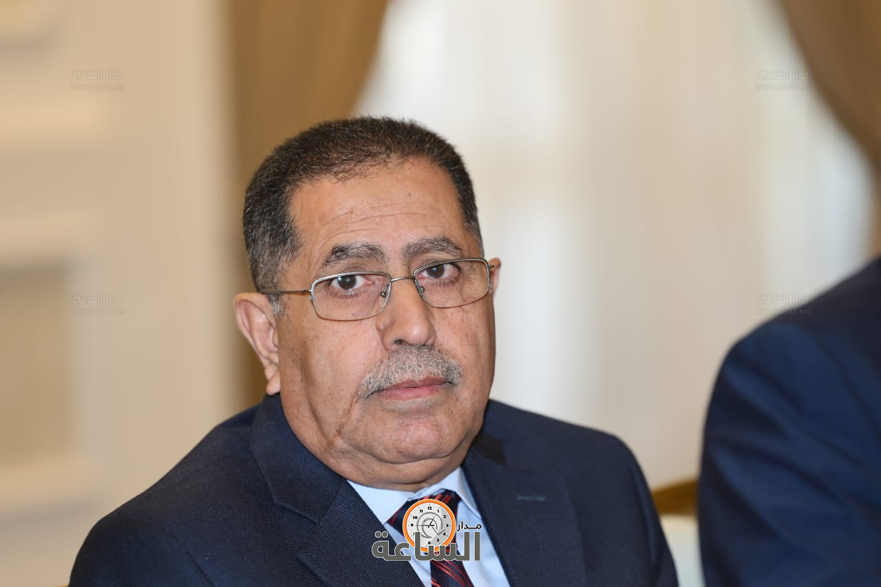 Madar Al-Saa Images 0.5889502794918211