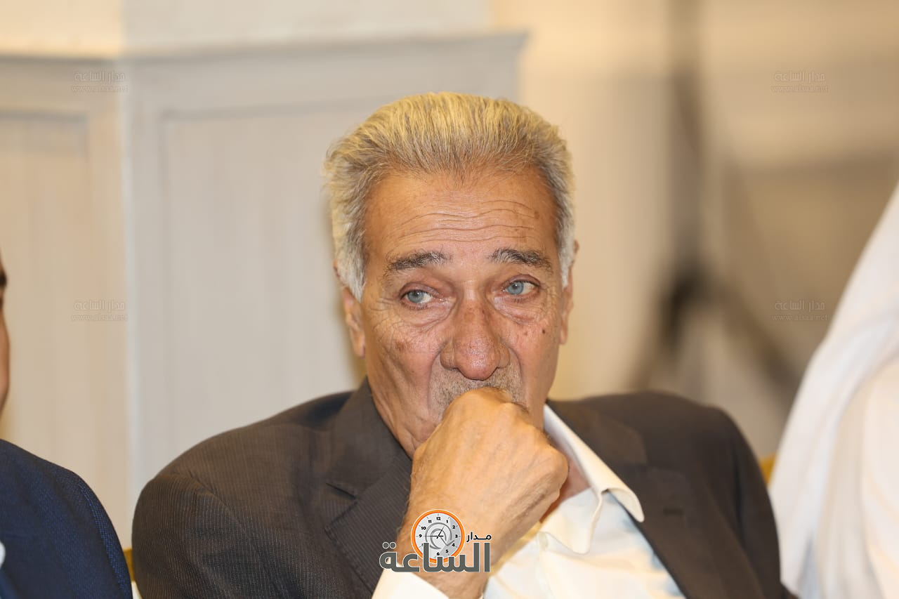 Madar Al-Saa Images 0.20215738781064196