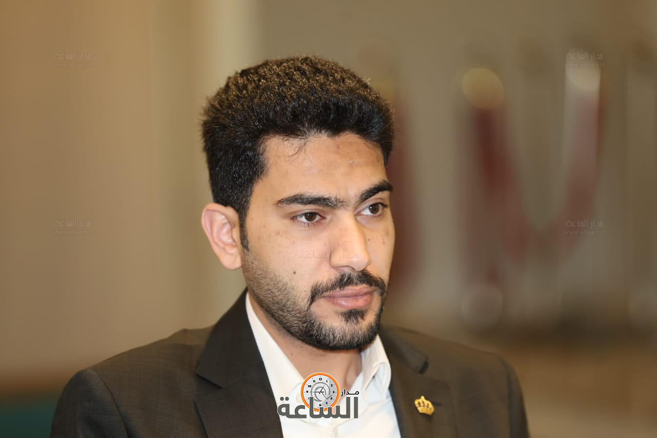 Madar Al-Saa Images 0.7061698997297725