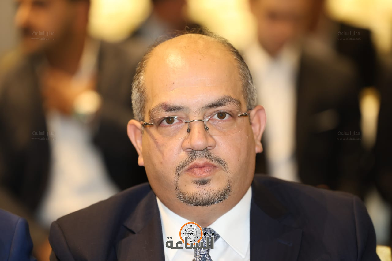 Madar Al-Saa Images 0.3978778739985418