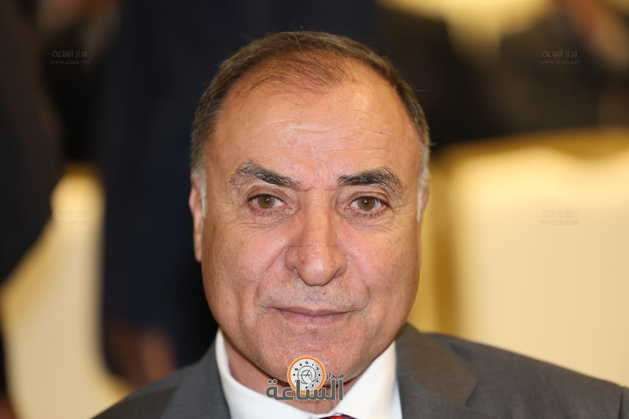 Madar Al-Saa Images 0.36662063551917845