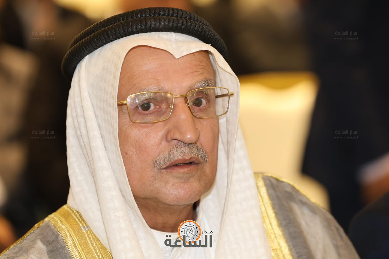 Madar Al-Saa Images 0.3838995407741109