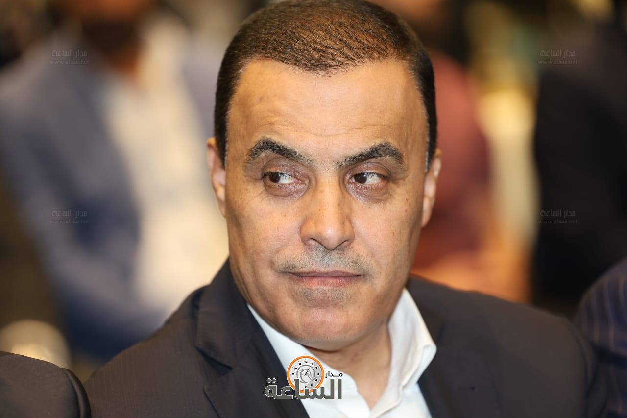 Madar Al-Saa Images 0.37802883312041635