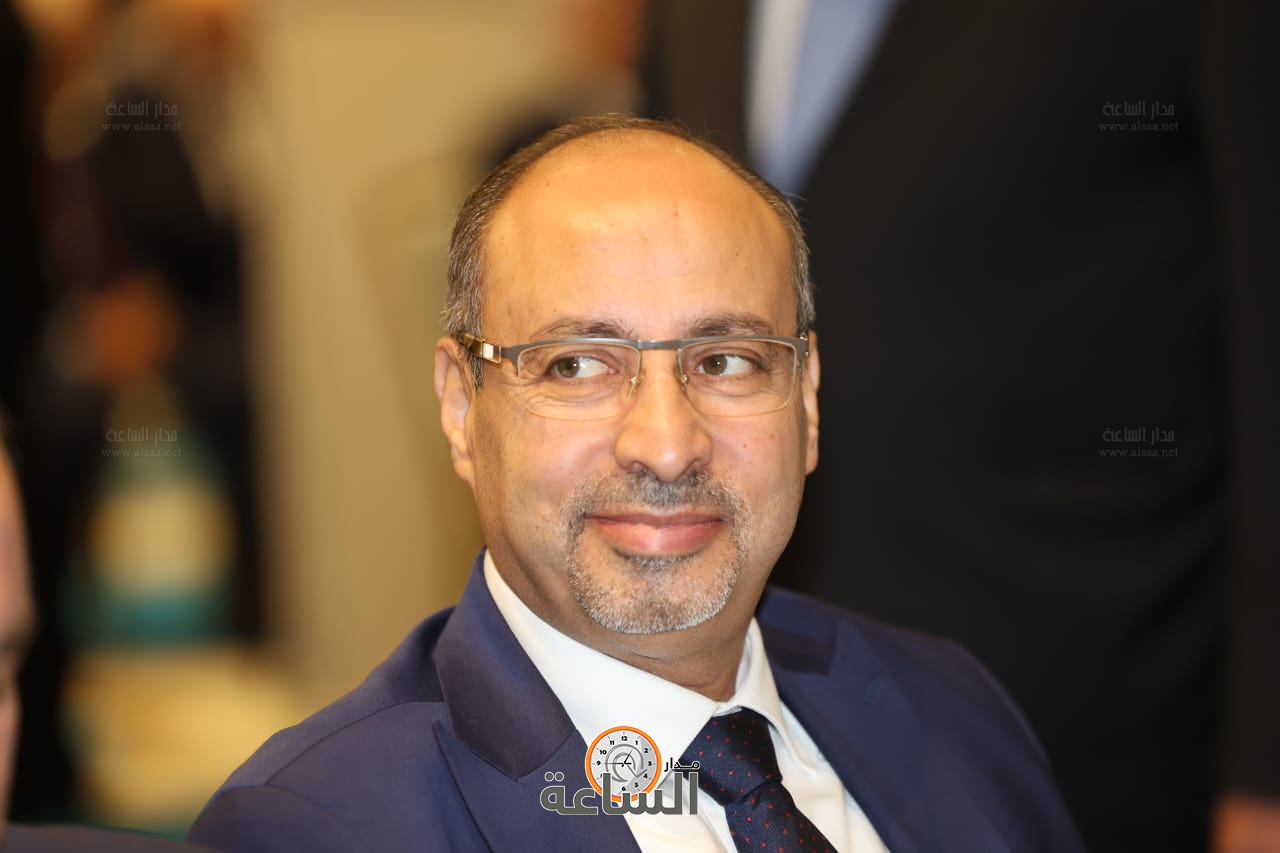 Madar Al-Saa Images 0.6402520254740199