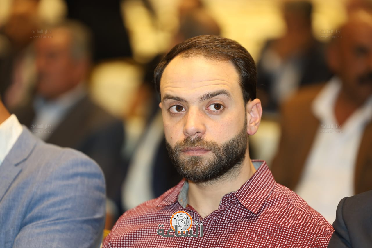 Madar Al-Saa Images 0.3093956762067709