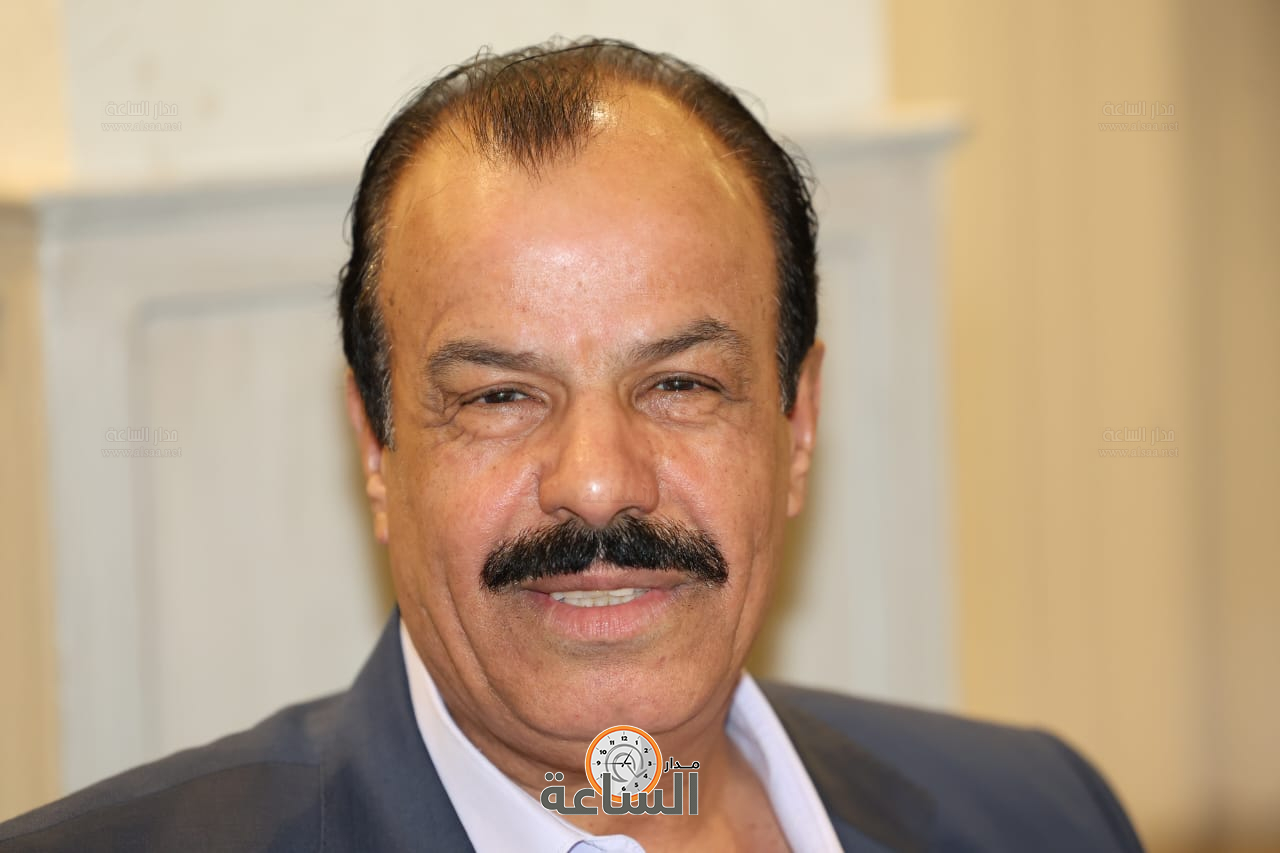 Madar Al-Saa Images 0.7557669219980774