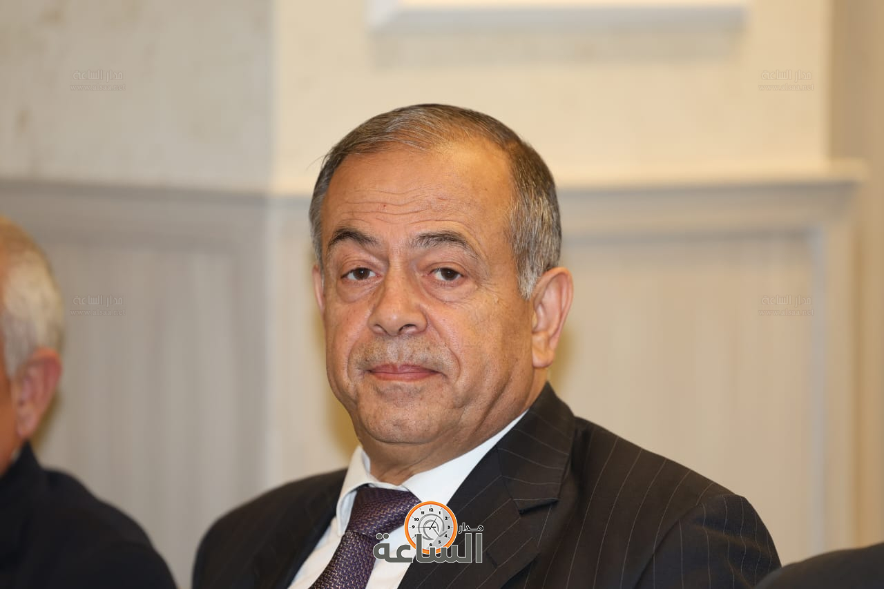 Madar Al-Saa Images 0.4695895689869958